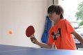 Kids_UncleMark_11-2016 (4)_Edit